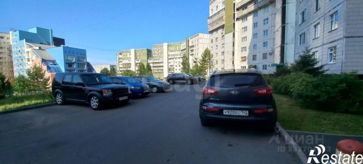 1-комн квартира Октябрьский пр-кт, 61а,  д. 61а