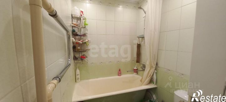 1-комн квартира Октябрьский пр-кт, 61а,  д. 61а