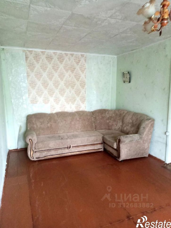 2-комн квартира пр-кт Ленина, 58,  д. 58