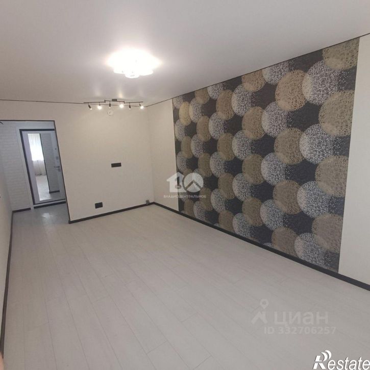 1-комн квартира б-р Строителей, 56/2,  д. 56/2