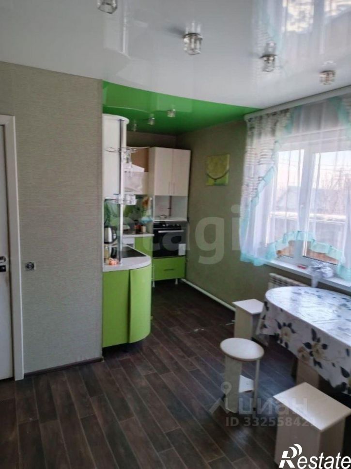 3-комн квартира ул 1-я Бутовская, 46,  д. 46