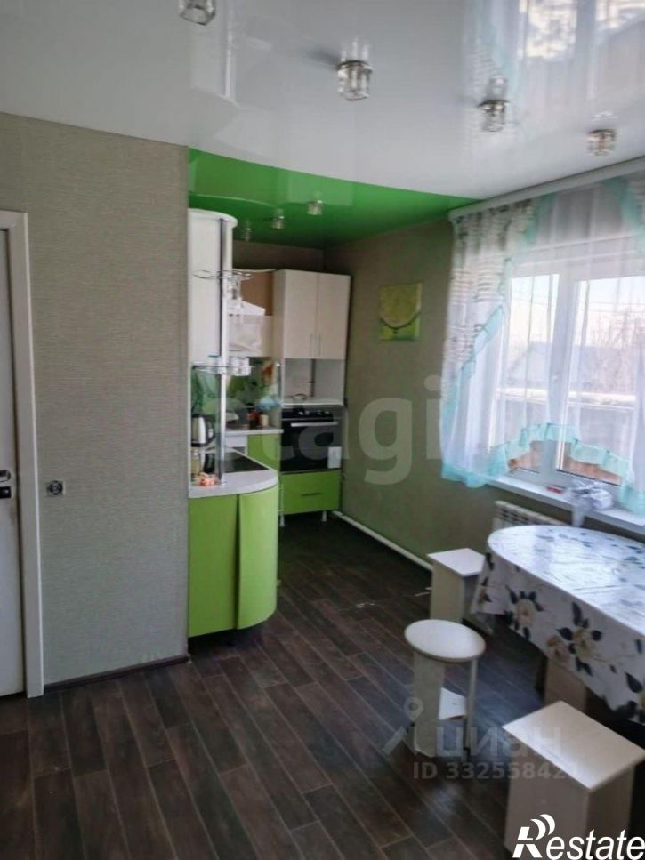 3-комн квартира ул 1-я Бутовская, 46,  д. 46