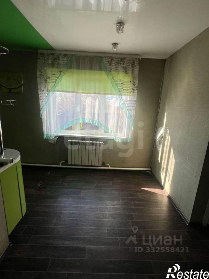3-комн квартира ул 1-я Бутовская, 46,  д. 46
