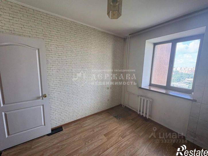 3-комн квартира ул Соборная, 5,  д. 5