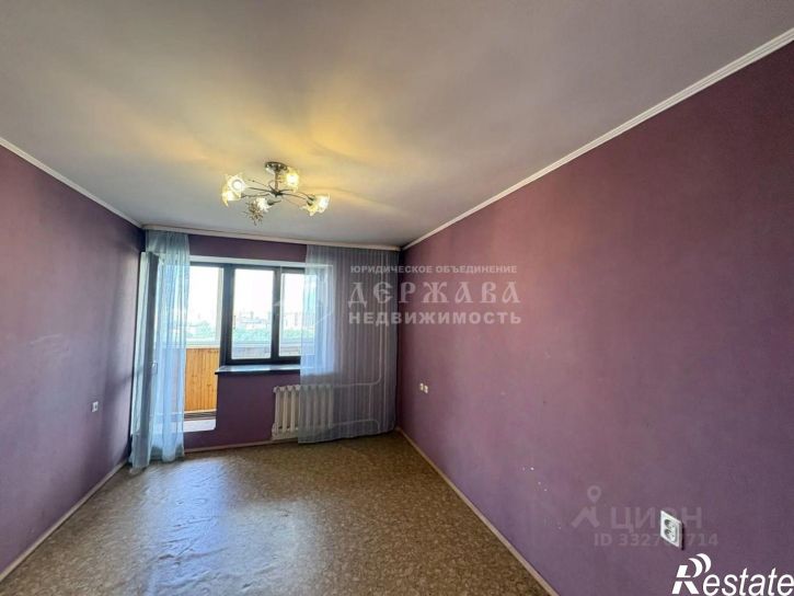 3-комн квартира ул Соборная, 5,  д. 5