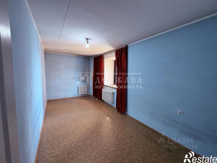 3-комн квартира ул Соборная, 5,  д. 5