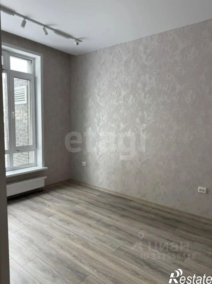 2-комн квартира Молодежный пр-кт, 19а,  д. 19а
