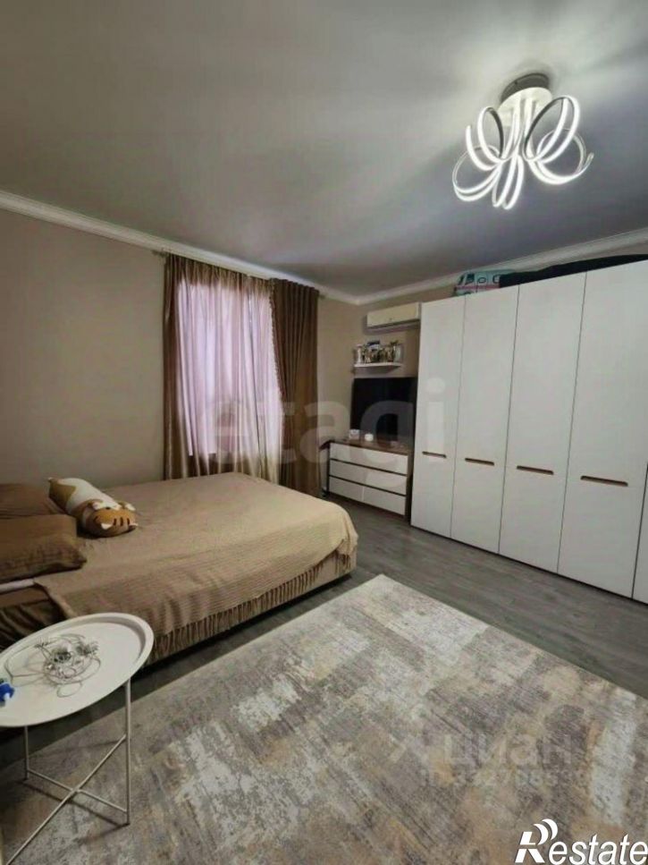 3-комн квартира ул Гагарина, 49,  д. 49