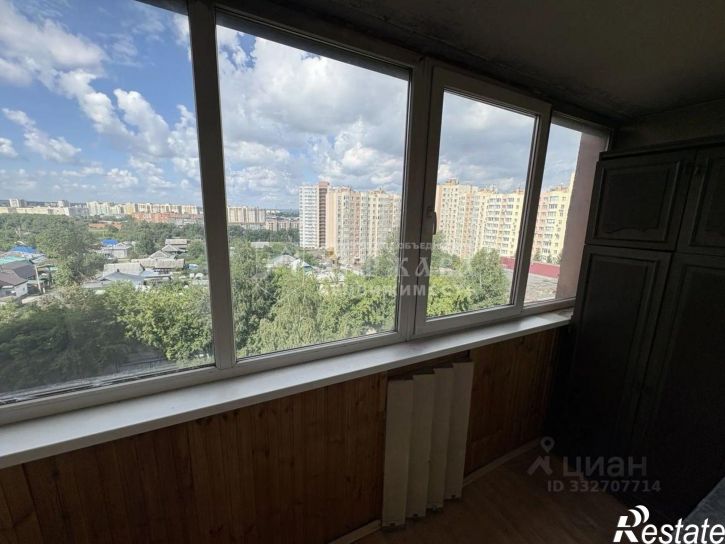 3-комн квартира ул Соборная, 5,  д. 5