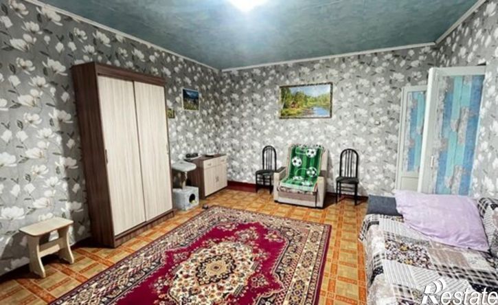 2-комн квартира ул Ударная, 12,  д. 12