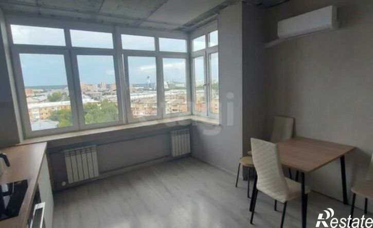 3-комн квартира ул Мичурина, 58,  д. 58