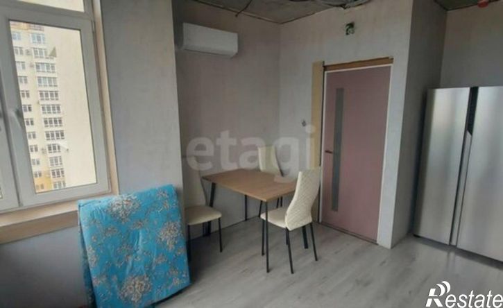 3-комн квартира ул Мичурина, 58,  д. 58