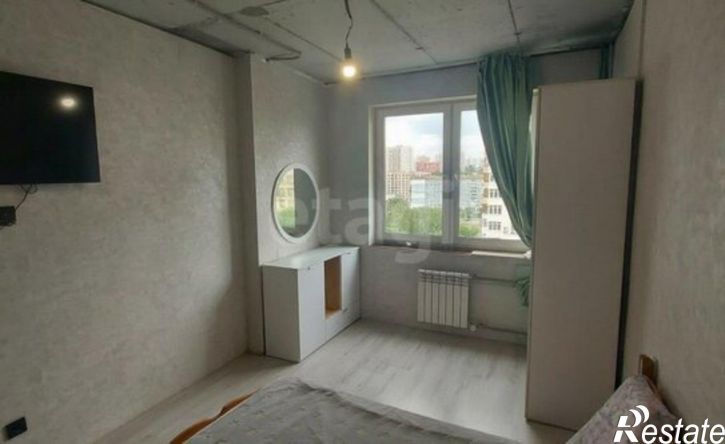 3-комн квартира ул Мичурина, 58,  д. 58