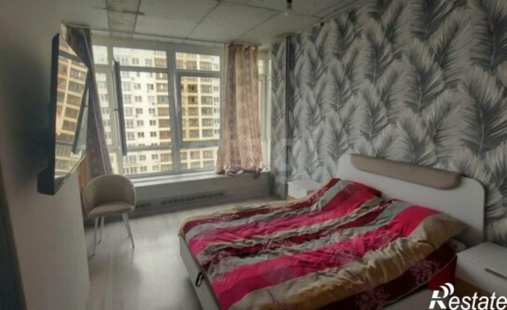 3-комн квартира ул Мичурина, 58,  д. 58