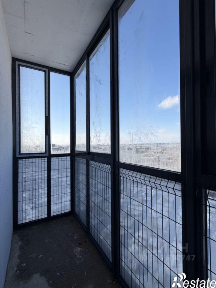 2-комн квартира Ленинградский пр-кт, 53 1,  д. 53 1,  к. 1