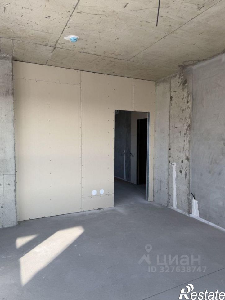 2-комн квартира Ленинградский пр-кт, 53 1,  д. 53 1,  к. 1