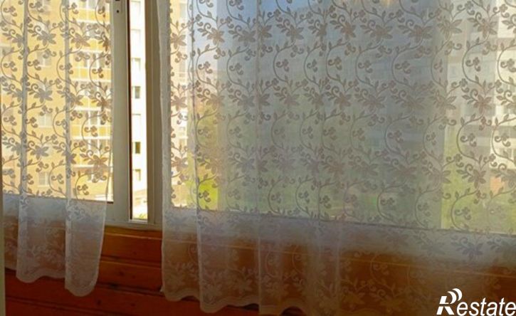 2-комн квартира ул Свободы, 17а,  д. 17а