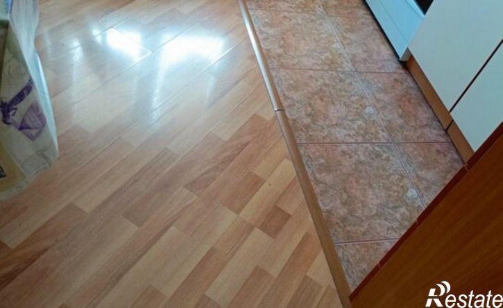 2-комн квартира ул Свободы, 17а,  д. 17а