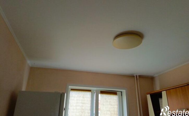 2-комн квартира ул Свободы, 17а,  д. 17а