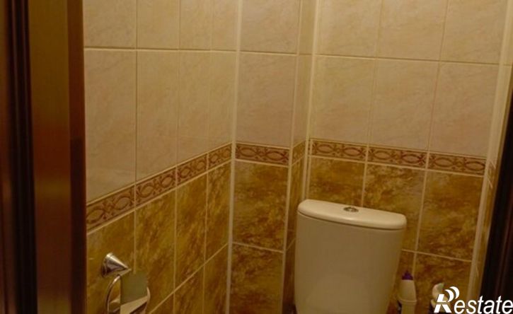2-комн квартира ул Свободы, 17а,  д. 17а