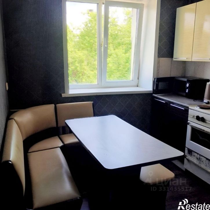 3-комн квартира ул Базовая, 18,  д. 18