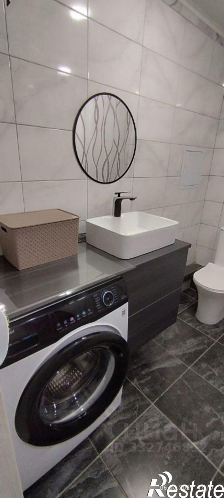 3-комн квартира Кузнецкий пр-кт, 86,  д. 86