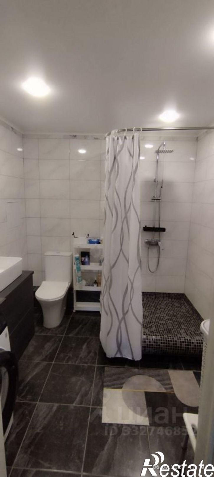 3-комн квартира Кузнецкий пр-кт, 86,  д. 86
