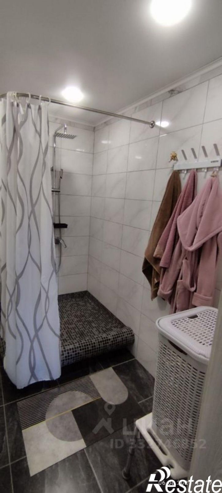 3-комн квартира Кузнецкий пр-кт, 86,  д. 86