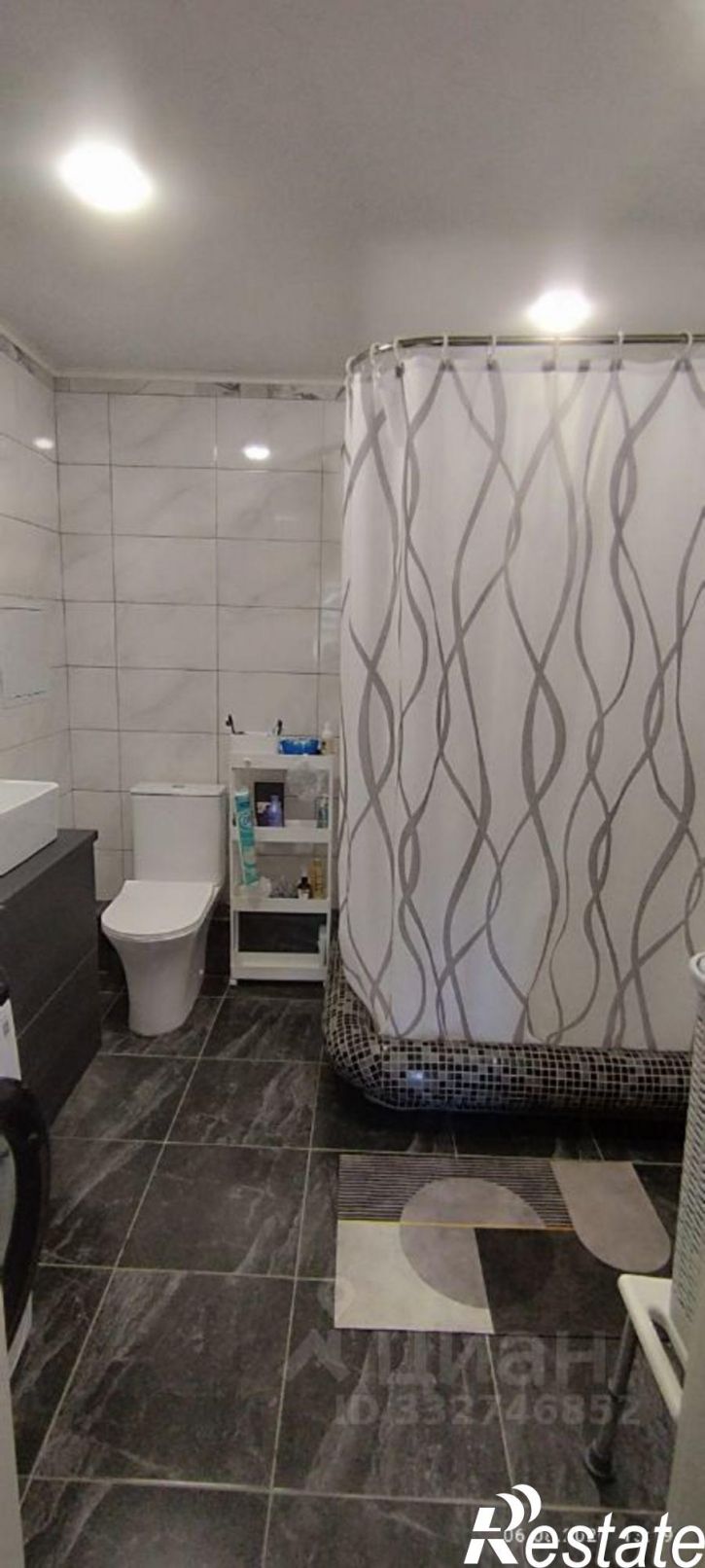 3-комн квартира Кузнецкий пр-кт, 86,  д. 86