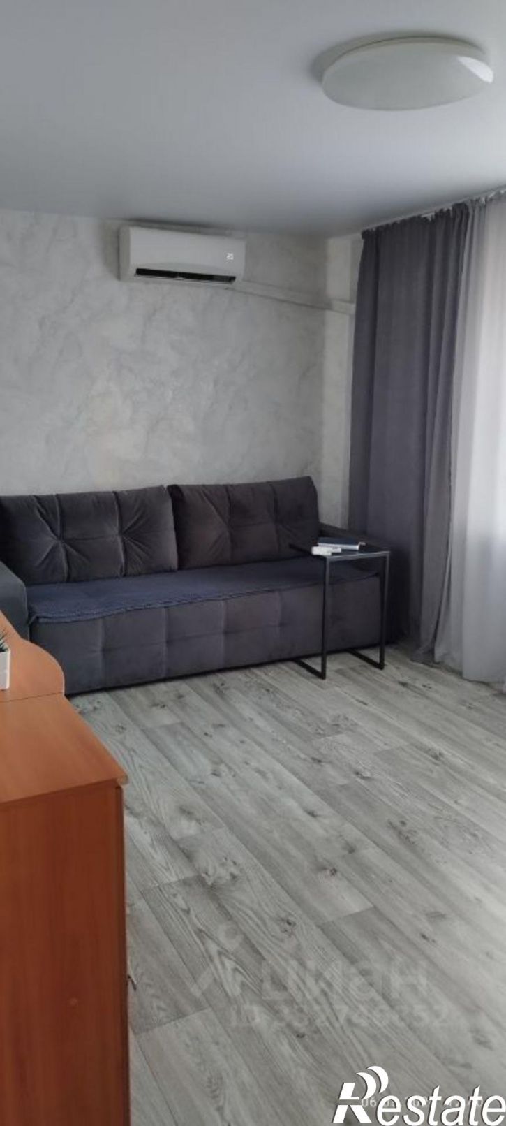 3-комн квартира Кузнецкий пр-кт, 86,  д. 86