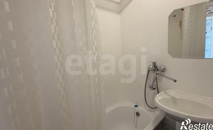 1-комн квартира пр-кт Шахтеров, 82б,  д. 82б