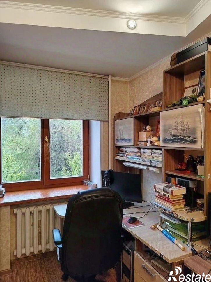 3-комн квартира пр-кт Ленина, 67,  д. 67