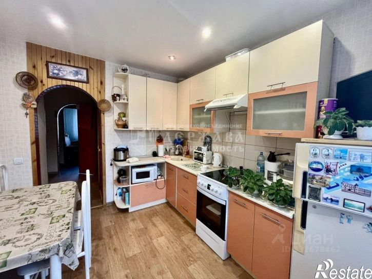 3-комн квартира Московский пр-кт, 29,  д. 29