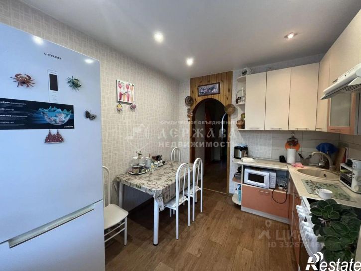 3-комн квартира Московский пр-кт, 29,  д. 29