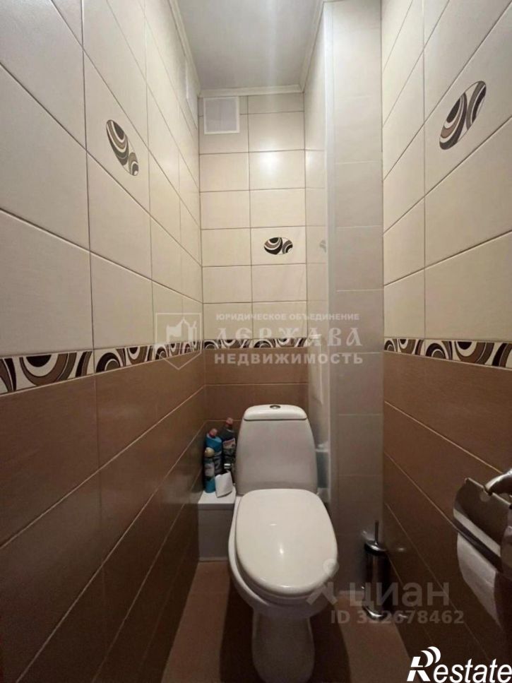 3-комн квартира Московский пр-кт, 29,  д. 29