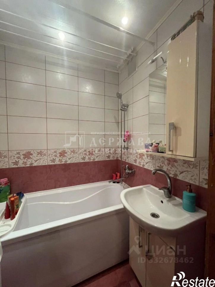 3-комн квартира Московский пр-кт, 29,  д. 29