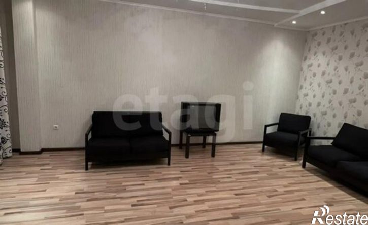 2-комн квартира Октябрьский пр-кт, 59,  д. 59