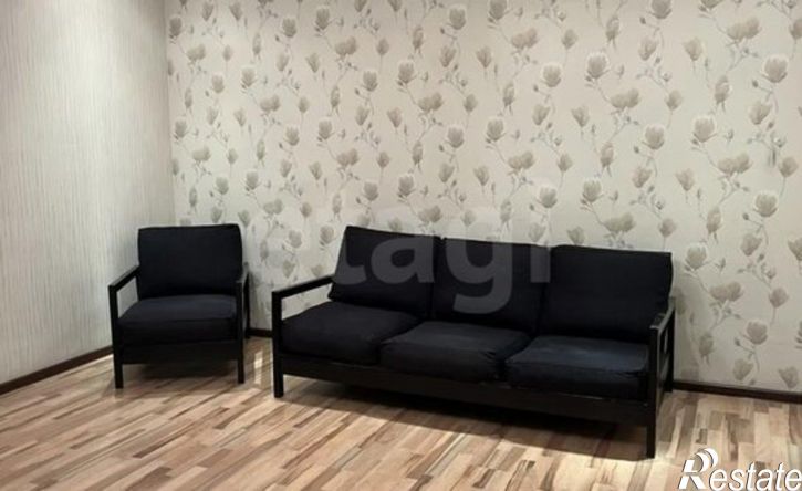 2-комн квартира Октябрьский пр-кт, 59,  д. 59