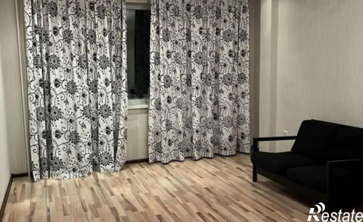 2-комн квартира Октябрьский пр-кт, 59,  д. 59
