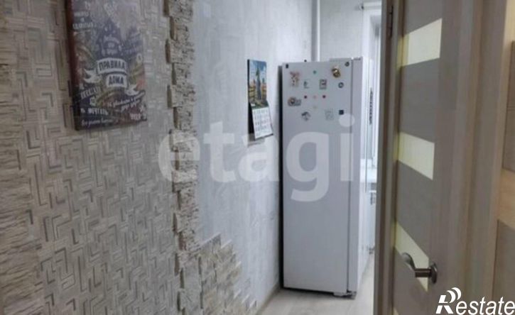 2-комн квартира ул Инициативная, 32,  д. 32