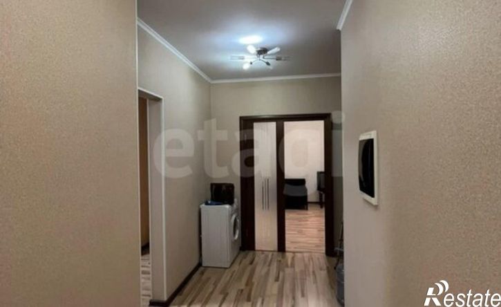 2-комн квартира Октябрьский пр-кт, 59,  д. 59