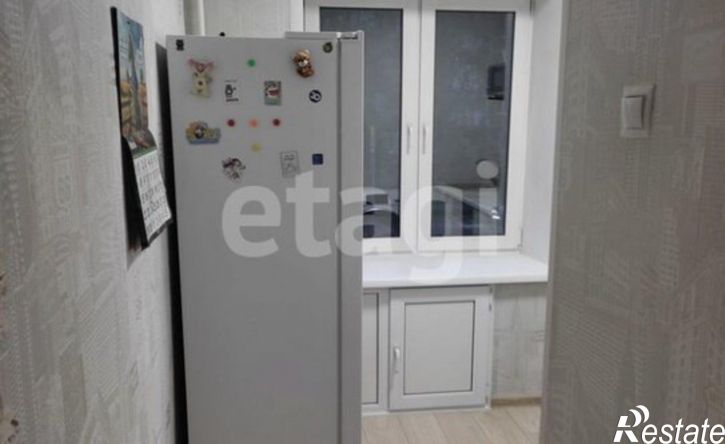 2-комн квартира ул Инициативная, 32,  д. 32