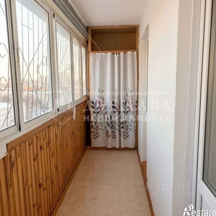 1-комн квартира б-р Строителей, 4,  д. 4