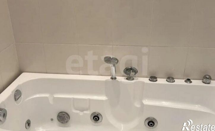 2-комн квартира Октябрьский пр-кт, 59,  д. 59