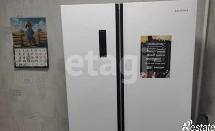 2-комн квартира ул Инициативная, 32,  д. 32