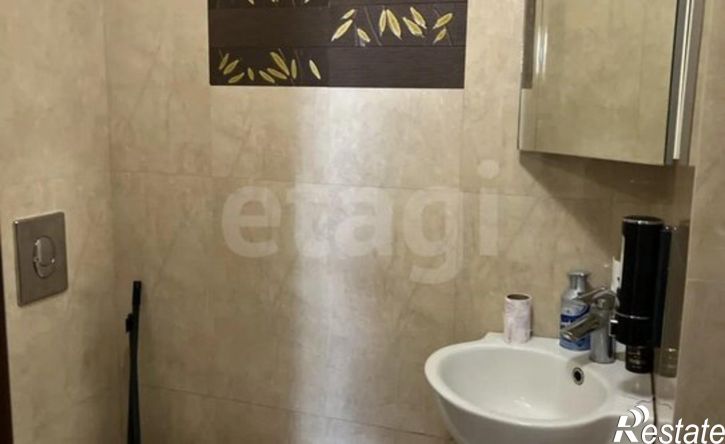 2-комн квартира Октябрьский пр-кт, 59,  д. 59