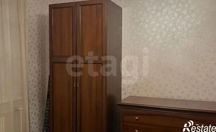2-комн квартира Октябрьский пр-кт, 59,  д. 59