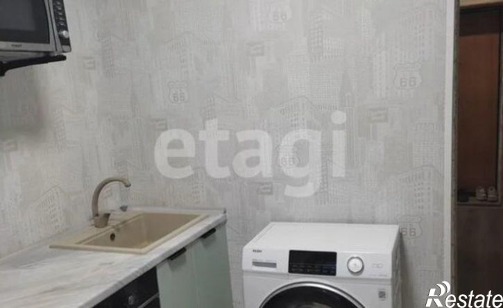 2-комн квартира ул Инициативная, 32,  д. 32