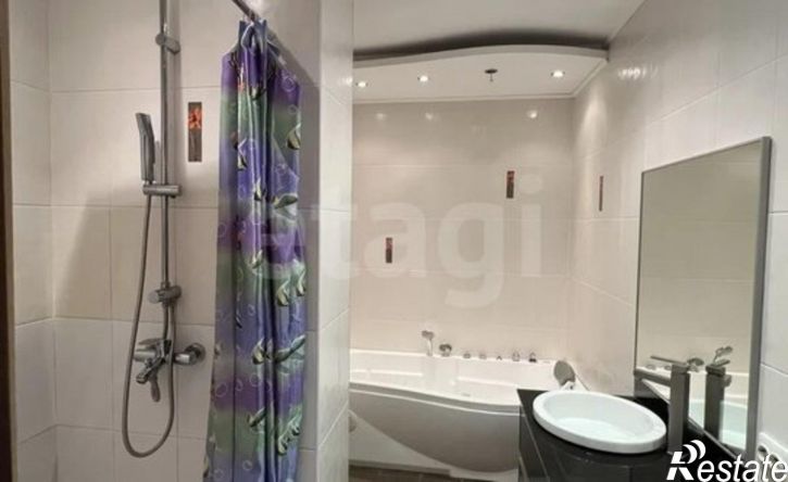 2-комн квартира Октябрьский пр-кт, 59,  д. 59