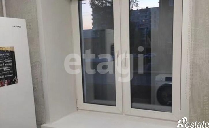 2-комн квартира ул Инициативная, 32,  д. 32